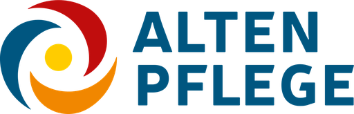 Meeting auf der Altenpflegemesse