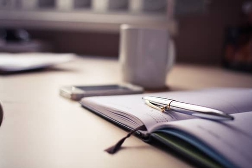 Meeting auf der IFAS